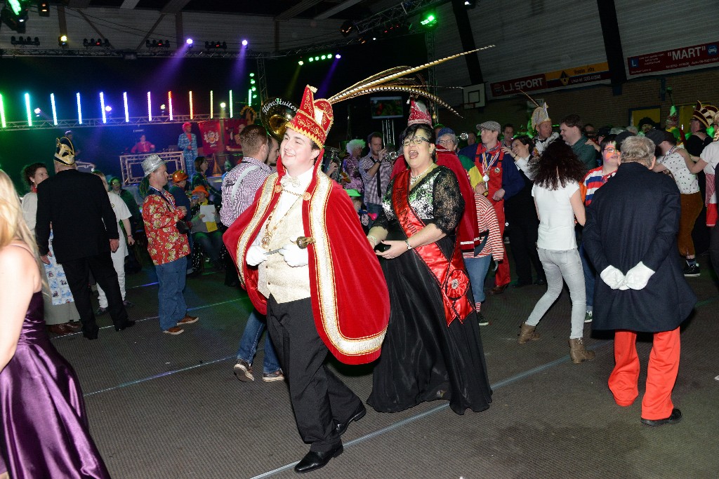 ../Images/Winterfeest 2016 142.jpg